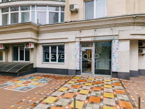 коммерческая по адресу Дмитриевская ул., 82