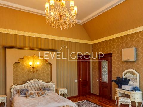 будинок за адресою Лісова