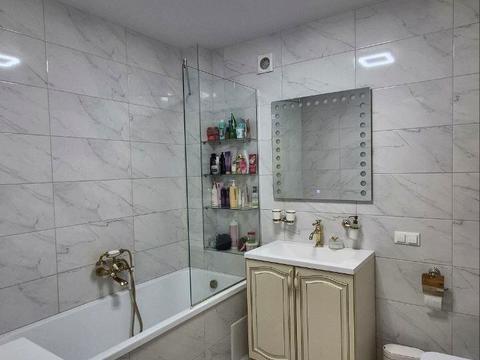квартира за адресою Марка Вовчка вул., 14