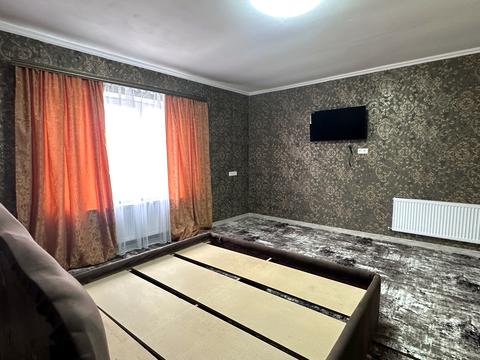 квартира по адресу Мичурина пл., 27