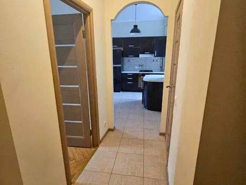 квартира за адресою Володимирська вул., 7