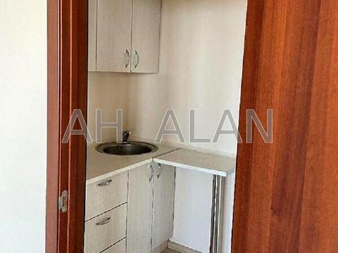 коммерческая по адресу Павла Тычины просп., 18-Б