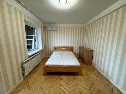 квартира за адресою Воскресенський просп. (Перова), 25