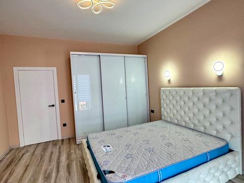 квартира по адресу Герца, 16