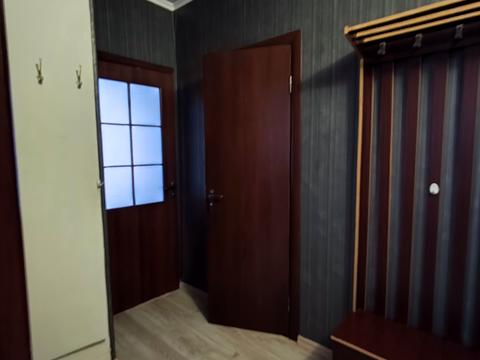 квартира по адресу Евгения Коновальца ул., 7