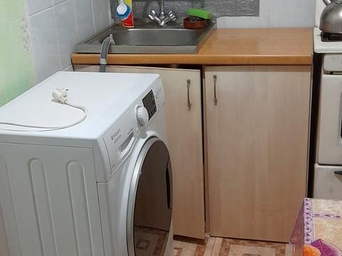 квартира за адресою Юрія Кондратюка вул., 4-Б
