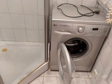 квартира по адресу Космическая ул., 5