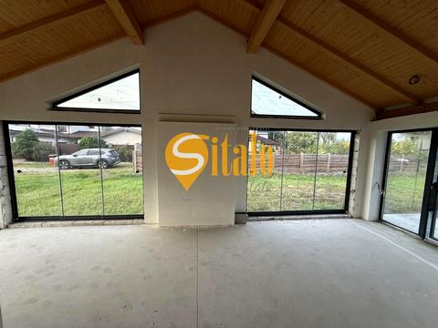 дом по адресу Осокорки