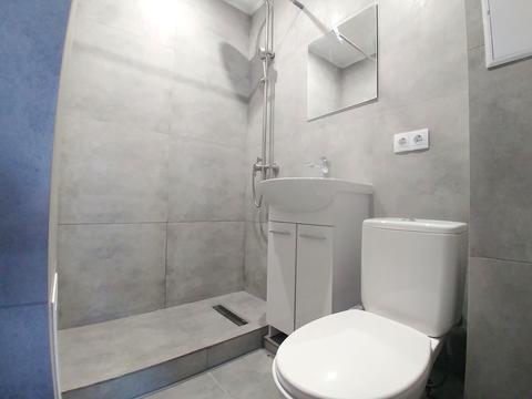 квартира за адресою Зої Гайдай вул., 10