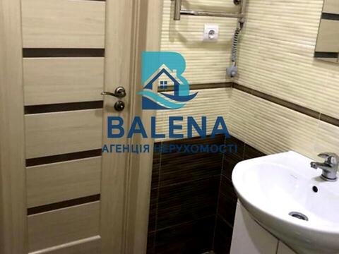 квартира за адресою Нивська вул., 4-Г