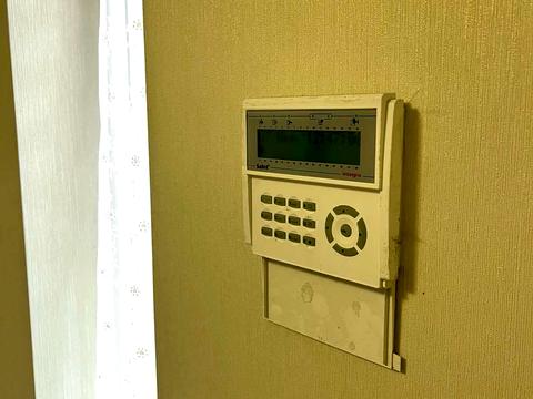 будинок за адресою Варшавська вул., 133