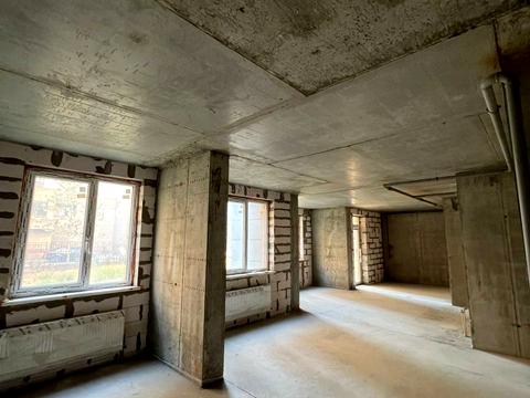 коммерческая по адресу Михаила Грушевского ул., 30