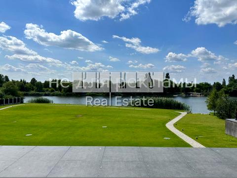 будинок за адресою Столичне шосе