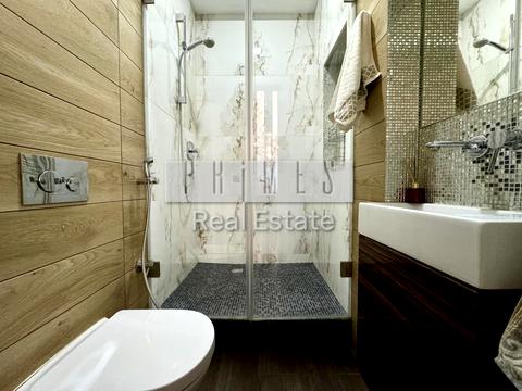 квартира за адресою Андрія Верхогляда вул. (Михайла Драгомирова), 16