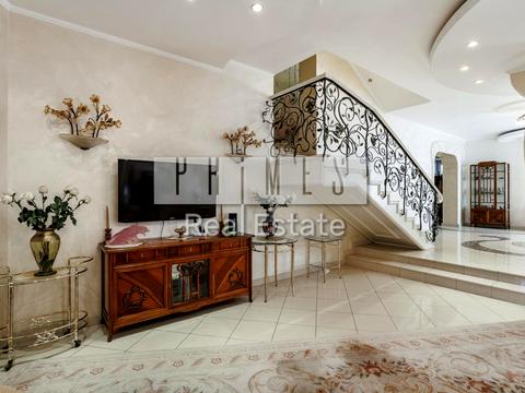 дом по адресу Шевченко ул.