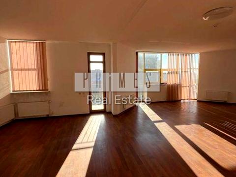 коммерческая по адресу Кловский спуск, 7