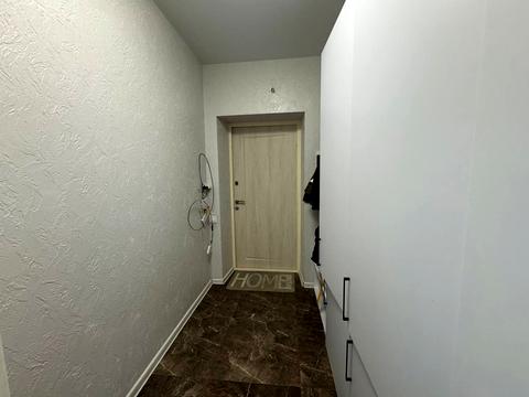 квартира за адресою Кармелюка вул., 7а
