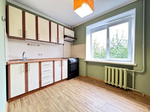 квартира по адресу Головатого пер., 87