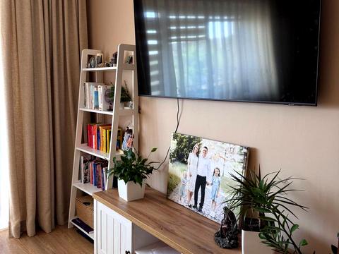 квартира за адресою Університетська вул., 25