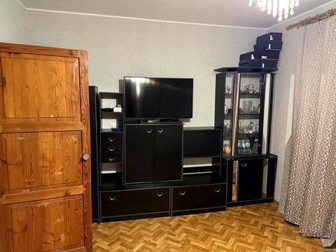 квартира за адресою проспект Свободи, 15/1