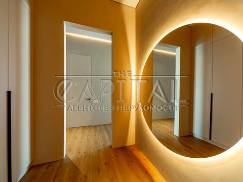 дом по адресу Привітна, 1