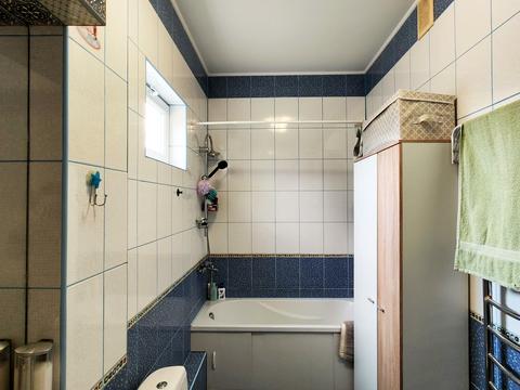 будинок за адресою с. Романків, Травнева