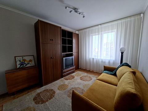 квартира по адресу Петра Григоренко просп., 29