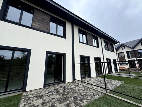 будинок за адресою Сергія Мазіна, 4