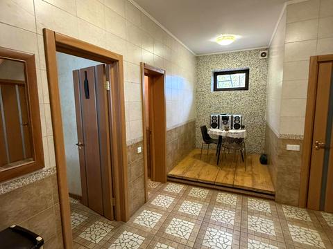 будинок за адресою Хутірська вул. (Жовтнева), 12