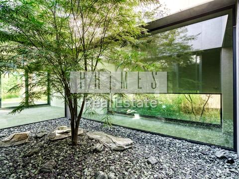 дом по адресу Шевченко ул.