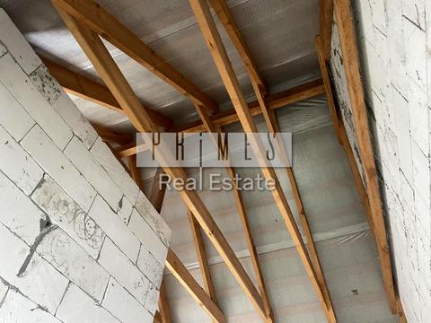 дом по адресу Святопетровского ул. (Петровського)