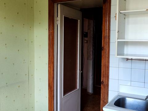 квартира за адресою Миколи Бажана просп., 7-Б