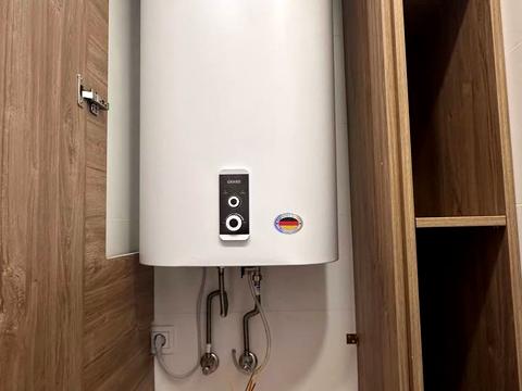 квартира за адресою Мирна вул., 2/1