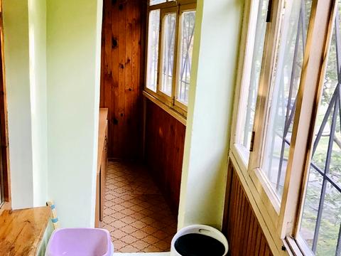 квартира по адресу Леся Курбаса просп., 16