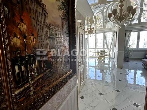 квартира за адресою Тбіліський пров., 1