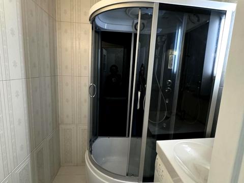 квартира по адресу Героев просп., 45