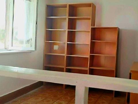 будинок за адресою Кринична