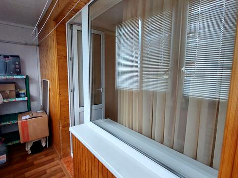 квартира за адресою Миру просп., 54
