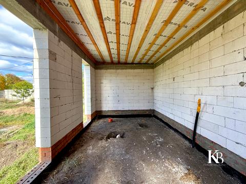 будинок за адресою смт. Обухівка, Чарівна