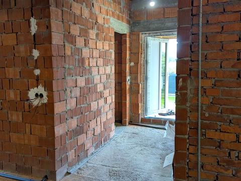 дом по адресу Шевченка