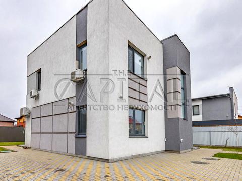 будинок за адресою Петра Янчука вул.