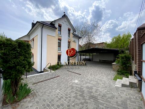 коммерческая по адресу Стратегическое шоссе (Науки), 48