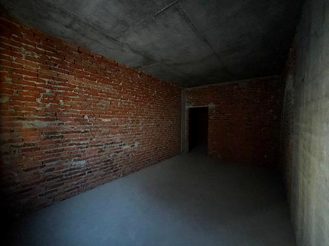 квартира за адресою Андрія Верхогляда вул. (Михайла Драгомирова), 14-А