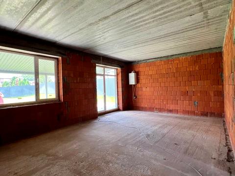 будинок за адресою ворзельська