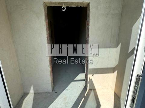 будинок за адресою Лугова вул.