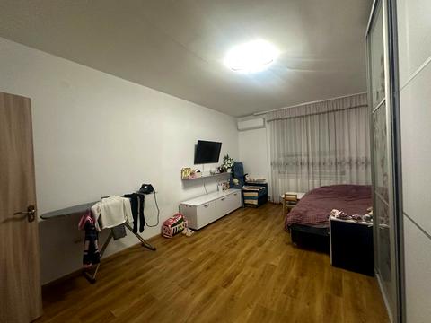 квартира за адресою Романа Вірастюка вул., 7