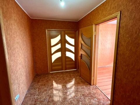 квартира за адресою Героїв Небесної Сотні вул. (Федька), 3/1