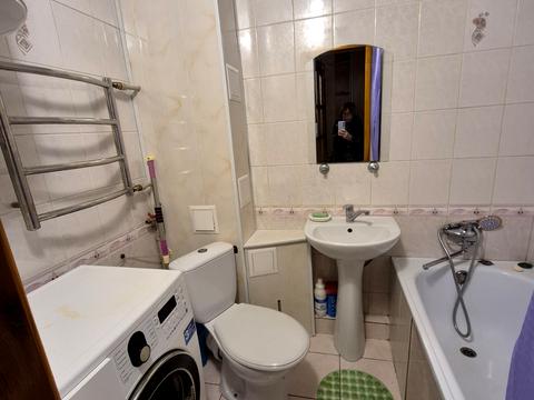 квартира за адресою Академіка Павлова вул., 311