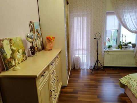 будинок за адресою 50 років Перемоги вул., 21