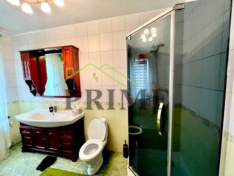 будинок за адресою Лісова, 1